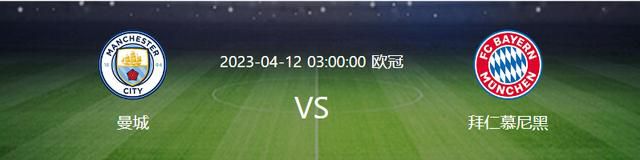 说罢，他又道：老二，你带着长明、小凡到旁边稍坐，咱们今天晚了半小时开始，时间紧迫，就不一一介绍寒暄了。